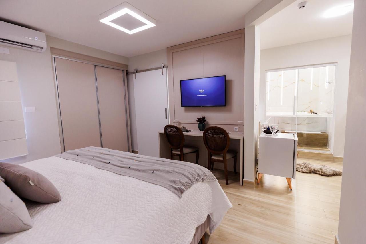 Hotel Tonello Business 4*