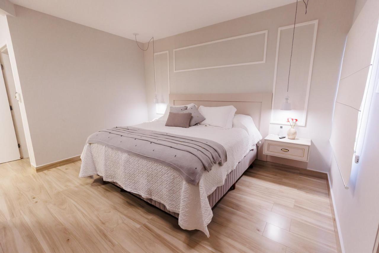Tonello Business Campo Mourao