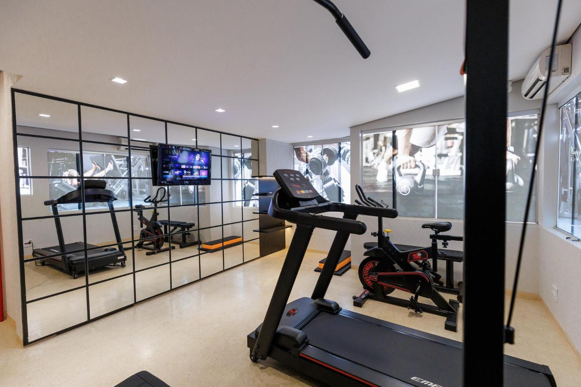 Tonello Business Hotel